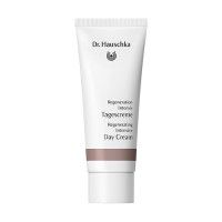 DR.HAUSCHKA Regeneration Intensiv Tagescreme