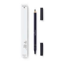 DR.HAUSCHKA Eye Definer 1 black