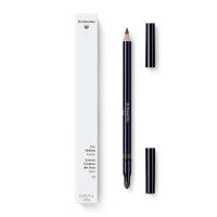 DR.HAUSCHKA Eye Definer 2 brown