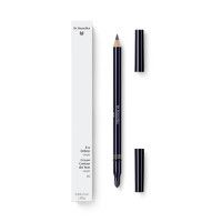 DR.HAUSCHKA Eye Definer 5 taupe