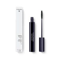 DR.HAUSCHKA Defining Mascara 1 black