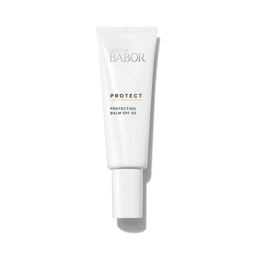 BABOR Doc.Protecting Balm SPF 50 KG