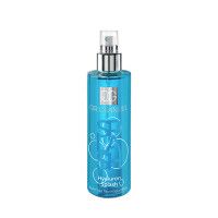 GRANDEL Hydro Active Hyaluron Splash Spray