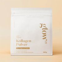 GLOW25 KOLLAGEN HYDROLYSAT Pulver