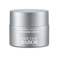 BABOR Doc.REGENERATION The Cure Cream