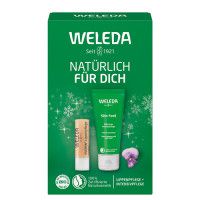 WELEDA Geschenset Skin Food/Everon 2024