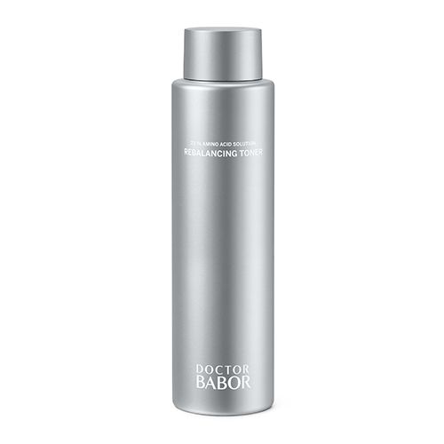 BABOR Doc.RP Rebalancing Toner