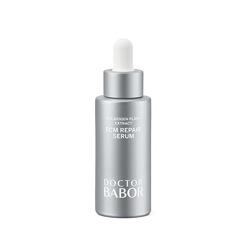 BABOR Doc.REGENERATION ECM Repair Serum