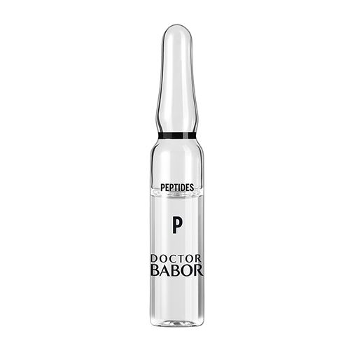 BABOR Doc.Rejuvenation Ampoule Serum Concentrates