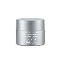 BABOR Doc.Lifting Collagen-Peptide Booster Cream