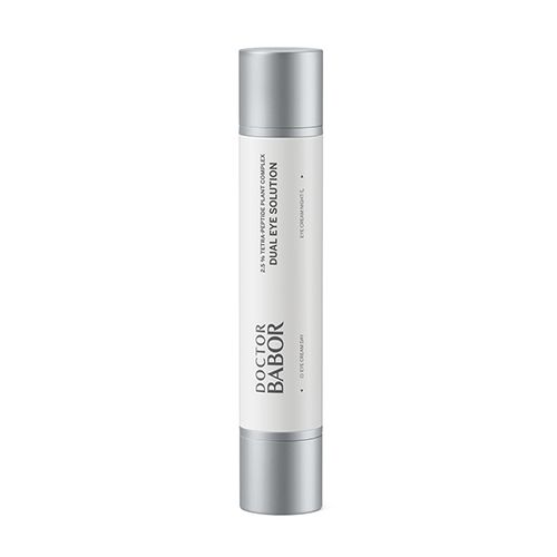 BABOR Doc.Dual Eye Solution Creme