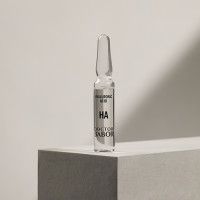 BABOR Doc.Hyaluronic acid Ampoule