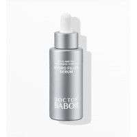 BABOR Doc.Hydro Filler Serum