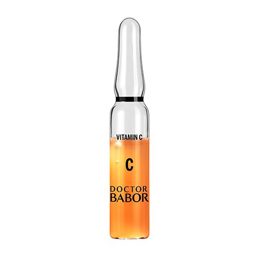 BABOR Doc.RESURFACE Radiance Serum Concentr.Amp.