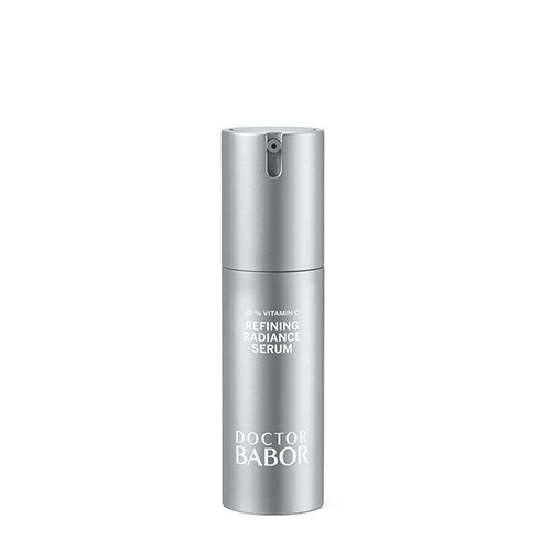 BABOR Doc.RESURFACE Refining Radiance Serum