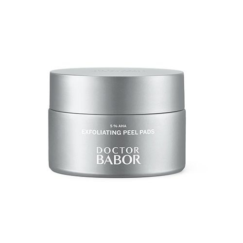 BABOR Doc.Exfoliating Peel Pads