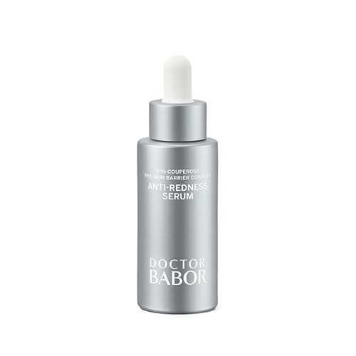 BABOR Doc.SENSITIVE Anti-Redness Serum