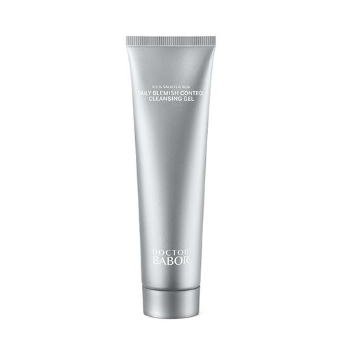 BABOR Doc.PUR Daily Blemish Control Cleansing Gel