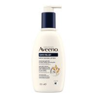 AVEENO Skin Relief Bodylotion