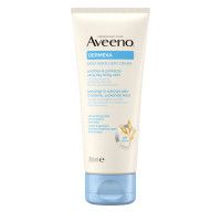 AVEENO Dermexa Emollientien Creme