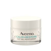 AVEENO Calm+ Restore Hafer Tagespflege Creme