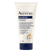 AVEENO Skin Relief Handcreme