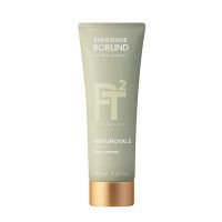 BÖRLIND NatuRoyale silky Cleanser Gel