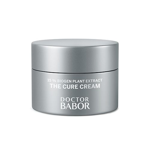 BABOR Doc.REGENERATION The Cure Cream KG