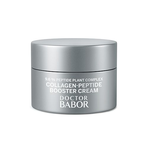 BABOR Doc.Lifting Collagen-Peptide Booster Cr.KG