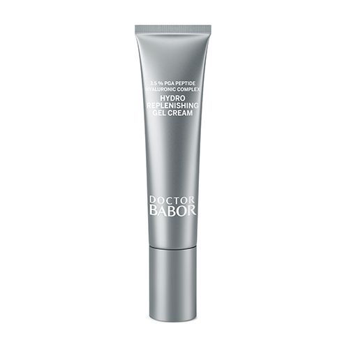 BABOR Doc.Hydro Replenishing Gel Creme KG