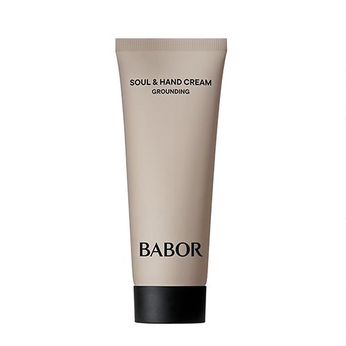 BABOR Soul & Body Handcream