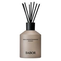 BABOR Soul & Room Fragrance flüssig