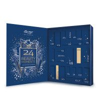 LA MER Adventskalender 2024