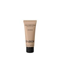 BABOR Body Grounding Soul & Hand Cream 20 ml