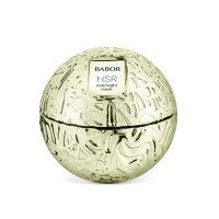 BABOR HSR Lifting Overnight Mask