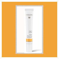 DR. HAUSCHKA Augencreme Sachet