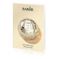 BABOR  HSR Lifting Cream