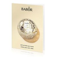 BABOR  HSR Lifting eye Cream