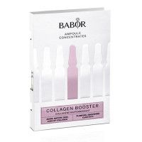 BABOR  AMPOULE Collagen Booster