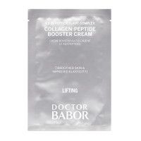 BABOR  DOC LIFTING Collagen-Peptide Booster Cream