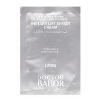 BABOR  DOC LIFTING Instant Lift Effect Cream