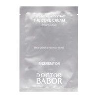 BABOR  DOC REGENERATION The Cure Cream