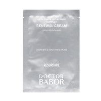 BABOR  DOC RESURFACE Renewal Cream