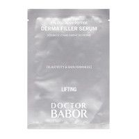 BABOR  DOC LIFTING Derma Filler Serum