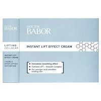 BABOR  DOC LIFTING Instant Lift Effect Cream