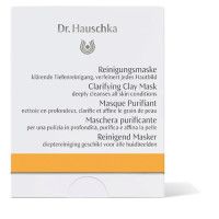 DR.HAUSCHKA Reinigungsmaske Spenderbox