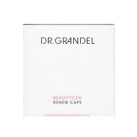 GRANDEL  Beautygen Renew Caps